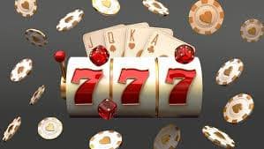 ঢাকার মোবাইলে কাইশেন উইন্স গাইড পড়ার মুহূর্ত