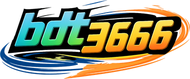 bdt 3666 হোম পেজের লোগো